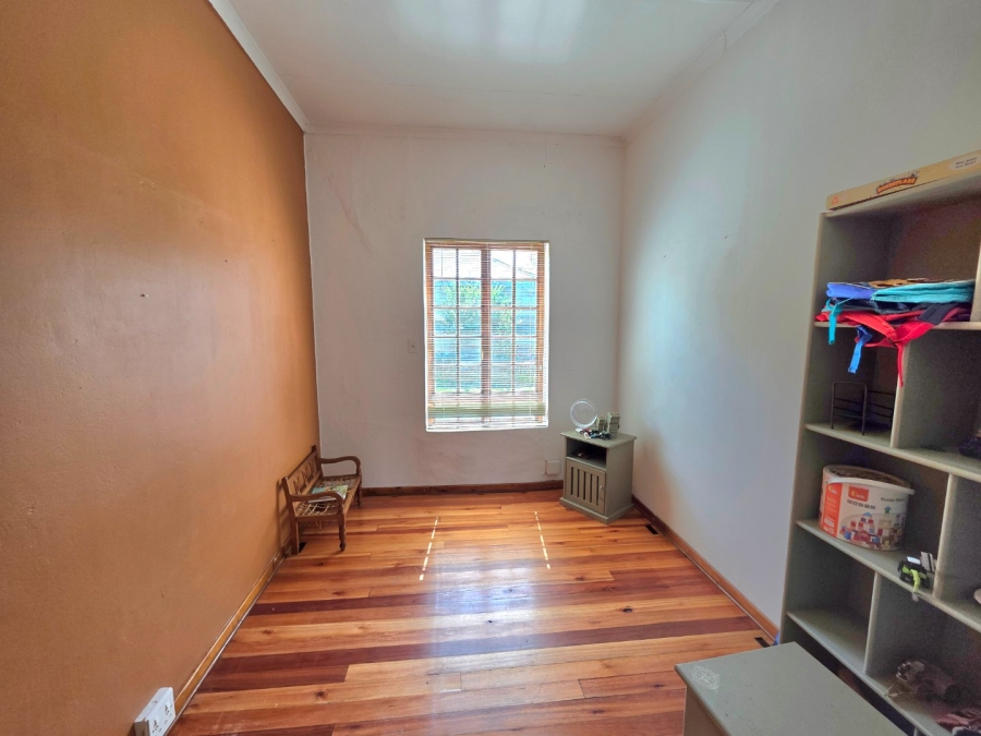 To Let 3 Bedroom Property for Rent in Eureka Free State